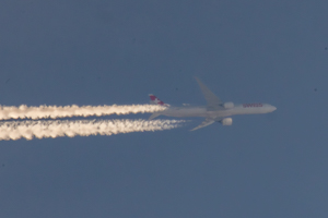 HB-JNA